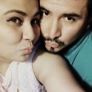 Meet your Posher, Anel